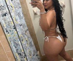Boston escorts - Boston Female Escort — BBJ + Doggy massage service