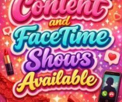 Bakersfield Female Escort — Outcalls, Incalls & Car Dates - Image 7
