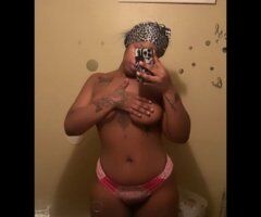 Memphis Female Escort — Mouse, $60 for a QV session (all night) - Image 2