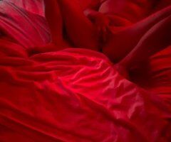 Long Island Female Escort — Role play, bondage dom, incalls only - Image 4
