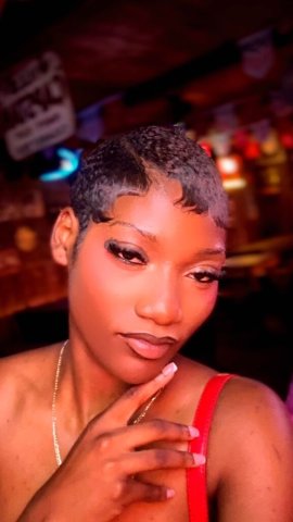 College Station Texas Chocolate Fantasy 20 - Two Girls (Incalls/Cardate/Outcall) - 1