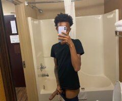 Dallas escorts - ft show or meet up