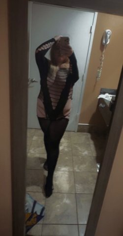 Sky (Rohnert Park) Snowbunny Throat Goat — Incalls, Outcalls, Foot Fetish, Massage & Content - 1