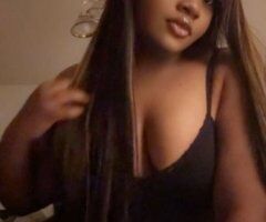 Concord escorts - Concord Outcall Female Escort — Unrushed BJ & Sex, No Bare