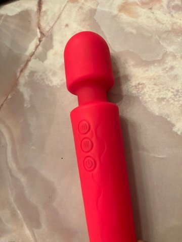 West Palm Beach Female Escort — outcalls only, massages, face verification - 1