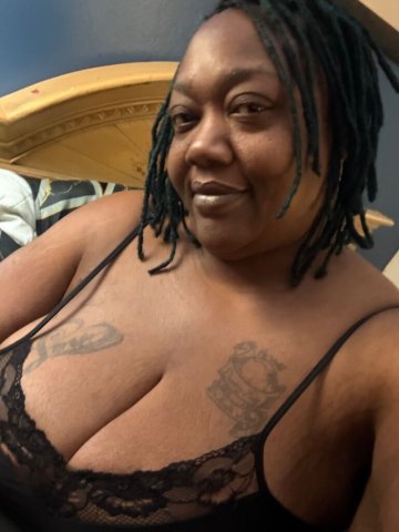 Jacksonville Female Escort — Incall & Outcall, BJ60 covered - 1