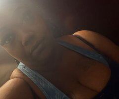 Jacksonville Female Escort — Incall & Outcall, BJ60 covered - Image 6