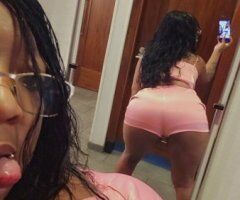 Tsunami Summer Fun (Beach, Car Play & Outcall) — 30+ - Image 3