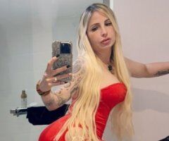 Raleigh-durham escorts - Raleigh-Durham NC Female Escort — 2 Days Incall Only (No Video Call)