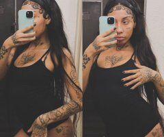 Cincinnati OH 70 Qv Special Incalls Cash App Cash Only - Image 2