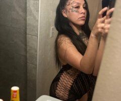 Orange County Female Escort — Outcalls & Incalls Clean Ups - Image 7