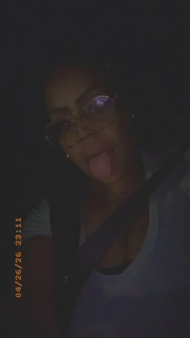 Kansas City Female Escort — Incalls, Car Dates, Outcalls - 1