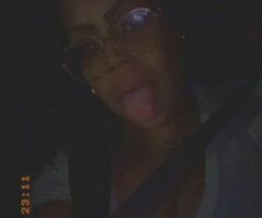 Kansas City escorts - Kansas City Female Escort — Incalls, Car Dates, Outcalls
