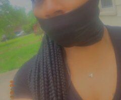Kansas City Female Escort — Incalls, Car Dates, Outcalls - Image 2