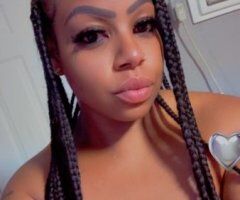 Kansas City Female Escort — Incalls, Car Dates, Outcalls - Image 4