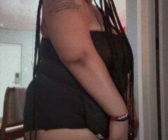 Kansas City Female Escort — Incalls, Car Dates, Outcalls - Image 5