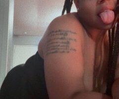 Kansas City Female Escort — Incalls, Car Dates, Outcalls - Image 6