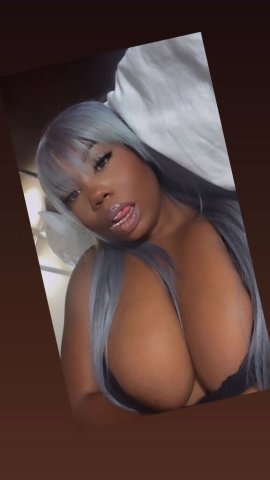 Fort Worth Outcall Service — Female Escort for Dinner Dates & Overnight - 1