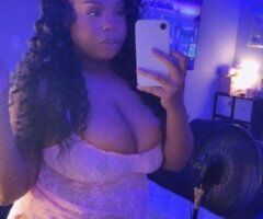 Fort Worth Outcall Service — Female Escort for Dinner Dates & Overnight - Image 3