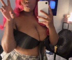 Fort Worth Outcall Service — Female Escort for Dinner Dates & Overnight - Image 5