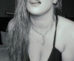 Female Escort — Fetish & 2-Girl Sessions, QV/SS/HH/HR + Outcalls - Image 2