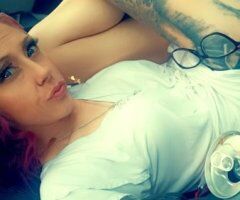 Female Escort — Fetish & 2-Girl Sessions, QV/SS/HH/HR + Outcalls - Image 5