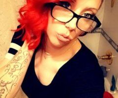 Female Escort — Fetish & 2-Girl Sessions, QV/SS/HH/HR + Outcalls - Image 6