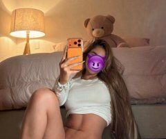 Fort Lauderdale Female Escort — video call, ANAL/BBJ/GFE & massage - Image 3