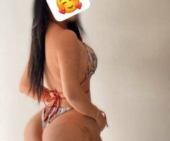 Bronx escorts - Bronx Latina Outcall & Delivery — BBJ, Deep Throat, Doggy, Foot Job, Massage