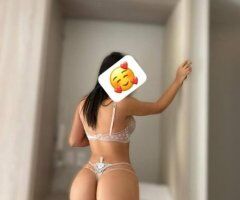 Bronx Latina Outcall & Delivery — BBJ, Deep Throat, Doggy, Foot Job, Massage - Image 2