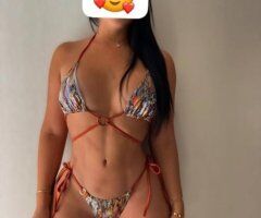 Bronx Latina Outcall & Delivery — BBJ, Deep Throat, Doggy, Foot Job, Massage - Image 3