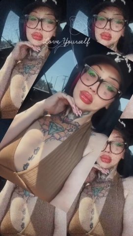 Fresno, CA In-Call Specials Today Only - 1