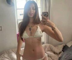 Chloe, 23 Blonde or Brunette Female Escort in St. Louis - Image 5