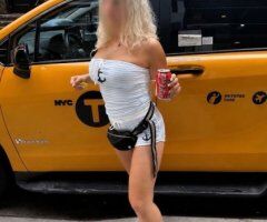 Staten Island escorts - Staten Island NY Female Escort — Private oasis sessions