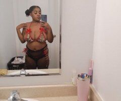 Los Angeles escorts - Discreet Female Escort — Deposition-Style Throat Service in Los Angeles, CA