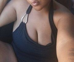 Discreet Female Escort — Deposition-Style Throat Service in Los Angeles, CA - Image 2