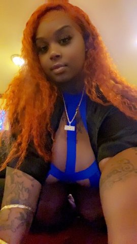 Los Angeles BBW Female Escort — Outcalls, Incalls, Car Fun, Good Head - 1