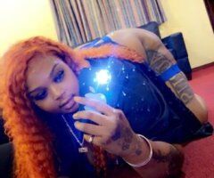 Los Angeles BBW Female Escort — Outcalls, Incalls, Car Fun, Good Head - Image 5