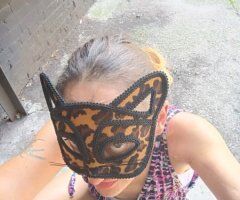 Columbus escorts - Columbus, OH Female Escort — Mouth & Full-Range Oral
