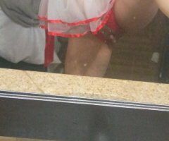 Columbus, OH Female Escort — Mouth & Full-Range Oral - Image 3