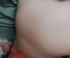 Terre Haute IN Female Escort — Marilyn (Incall only) - Image 9