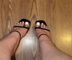 North Jersey escorts - Latin Colombian Female Escort — Incall