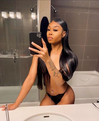 Late-Nite Outcalls by Leah (Outcalls Only) - 1