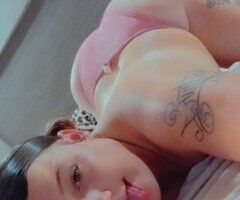 Fort Worth PAWG Female Escort (Incall) — Pics on WhatsApp & Snap - Image 5