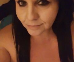 San Diego MILF Escort — Oral Sex & Cum Play - Image 3