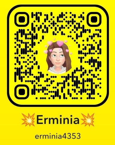 Suffolk VA Female Escort — Incall/Outcall, Car Fun, BJ/Oral, Anal - 1