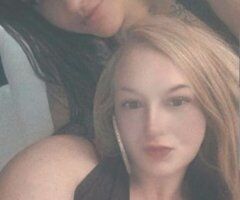 San Jose CA Step Sister Company — Text for Rates - Image 4