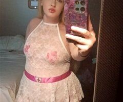 San Jose CA Step Sister Company — Text for Rates - Image 7