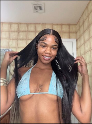 Baltimore, MD Outcall Only Female Escort — Facetime Shows - 1