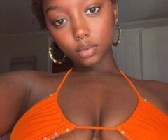 Indianapolis escorts - Indianapolis Outcall Female Escort — Short Hair Barbie
